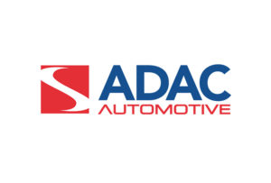 Adac Plastics, Automated Industrial Motion, Spring Coiling and Wire Forming, Fruitport Michigan