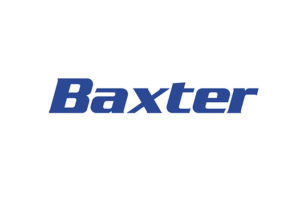 Baxter Research Medical case study, Automated Industrial Motion, Spring coiling and wire forming, fruitport michigan