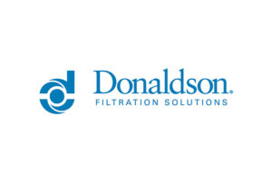 Donaldson Company, Automated Industrial Motion, Spring Coiling and Wire Forming Equipment, Fruitport Michigan