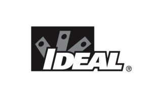 ideal industries