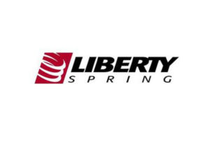 Liberty Spring, Automated Industrial Motion, Spring Coiling and Wire Forming, Fruitport Michigan