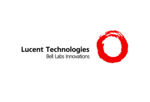 Lucent Technologies, Automated Industrial Motion, Spring Coiling and Wire Forming Equipment, Fruitport Michigan