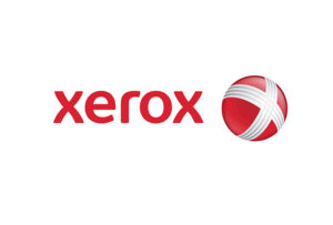 Xerox, Automated Industrial Motion, Spring Coiling and Wire Forming, Fruitport Michigan